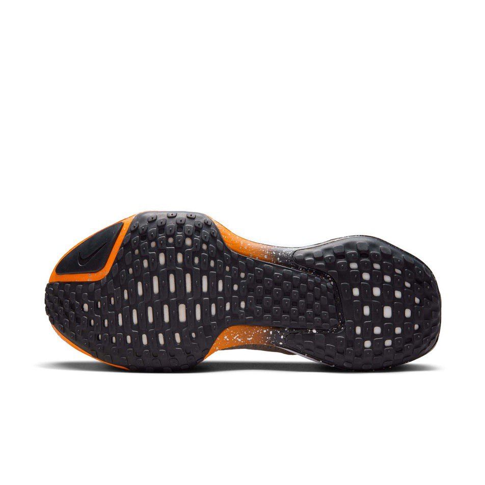 Nike Invincible Run 3 'Oatmeal'