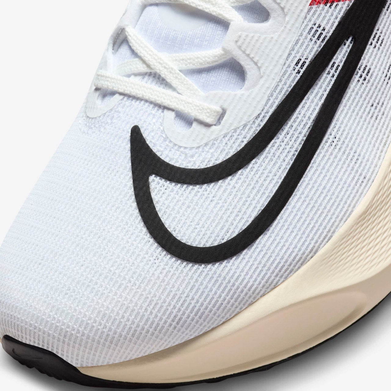 Nike Zoom Fly 5 'Eliud Kipchoge Limited Edition'