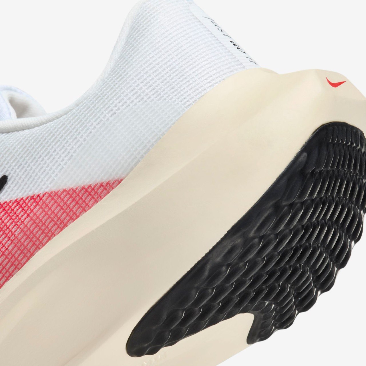 Nike Zoom Fly 5 'Eliud Kipchoge Limited Edition'
