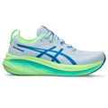 Asics Gel Nimbus 26 'Sky Blue'