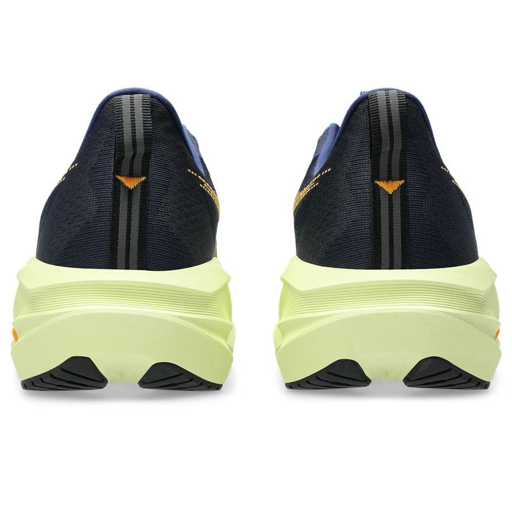 Asics NovaBlast 5 'Indigo Blue'