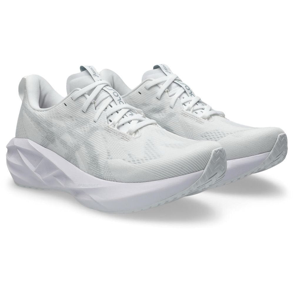 Asics NovaBlast 5 'White'