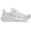 Asics NovaBlast 5 'White'