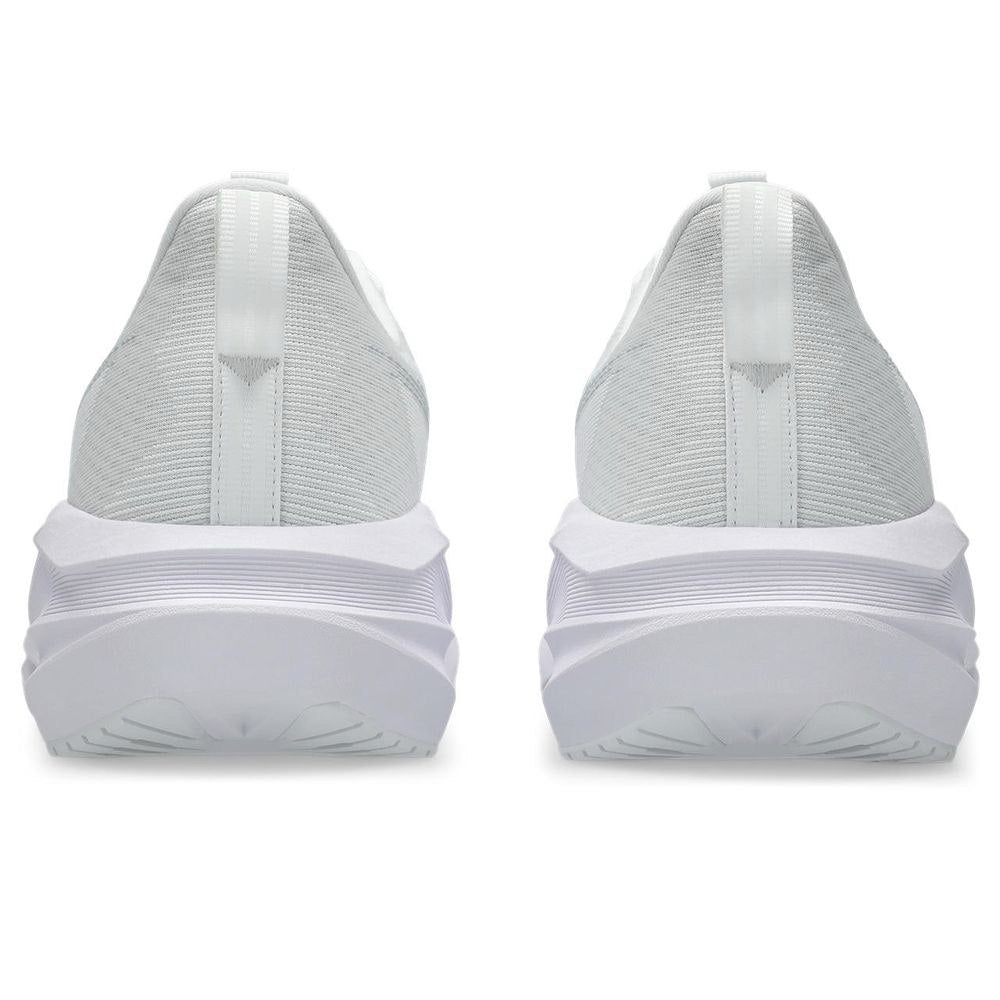 Asics NovaBlast 5 'White'