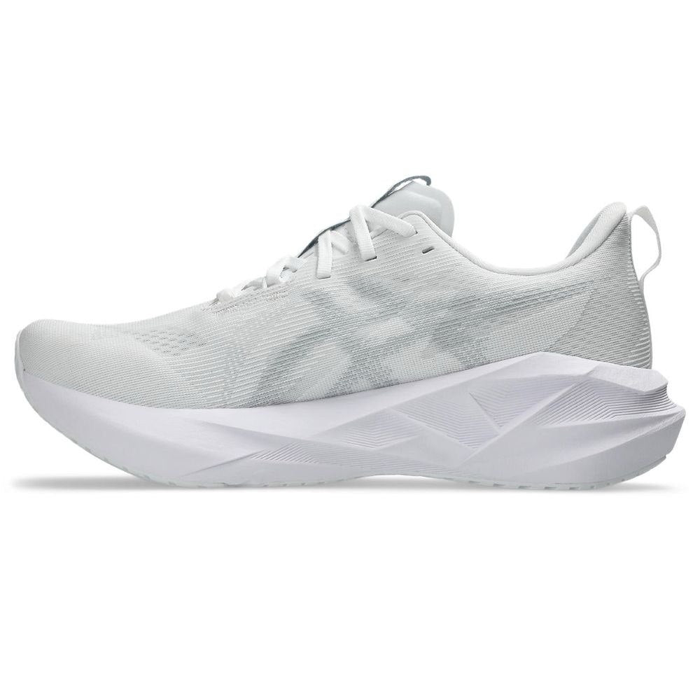 Asics NovaBlast 5 'White'