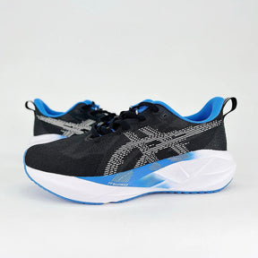 Asics NovaBlast 5 'Blue Fade'