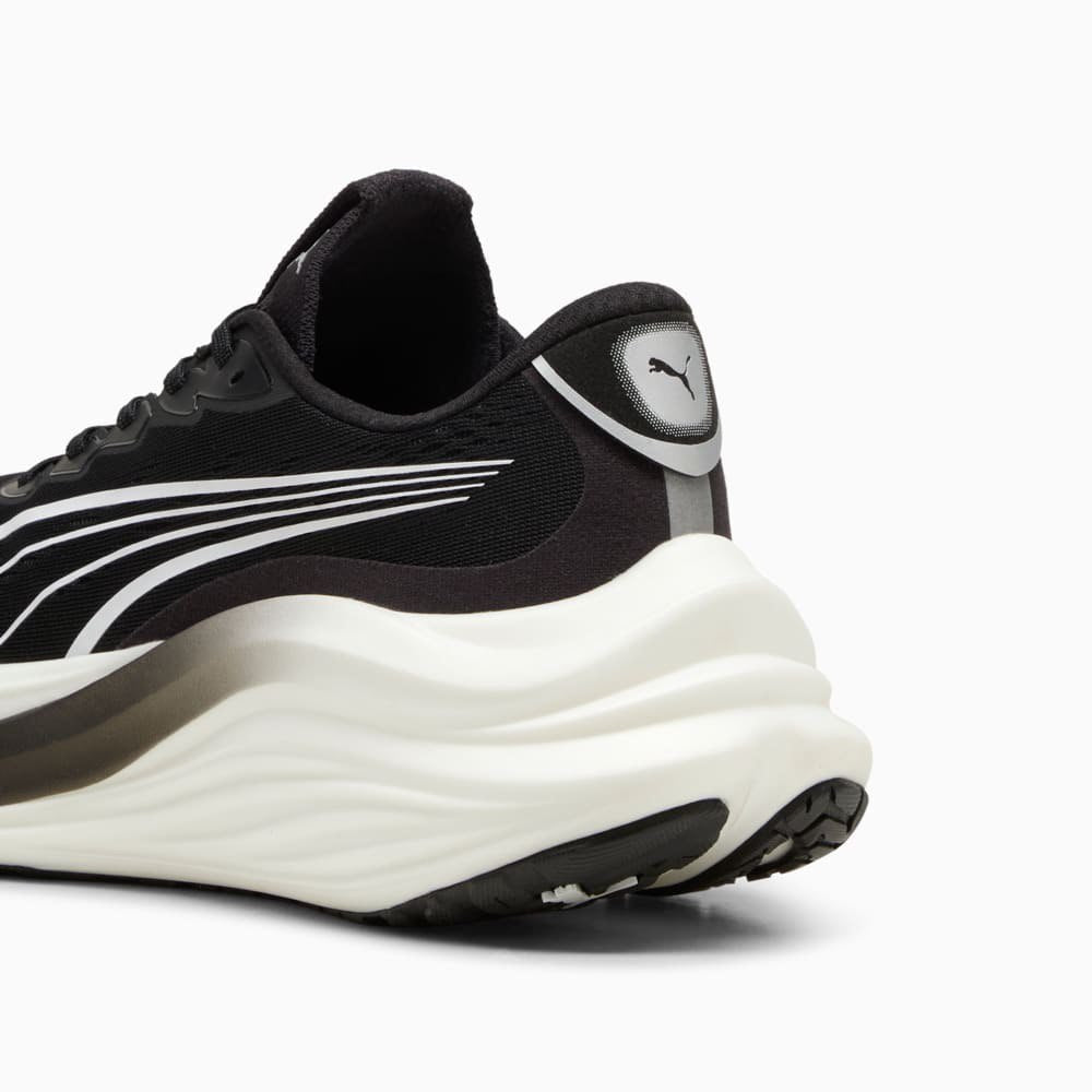 Puma MagMax NITRO 'Black'