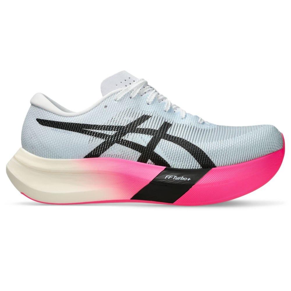 Asics Metaspeed Sky Paris 'Light Blue'