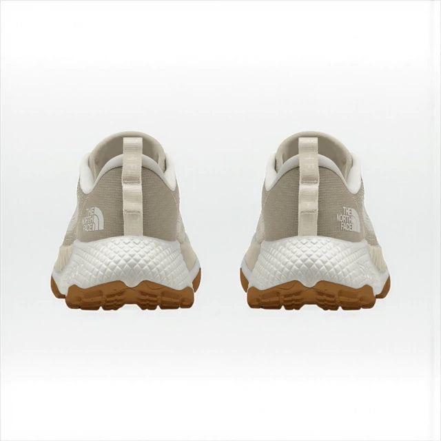 The North Face Altamesa 500 'White Dune'