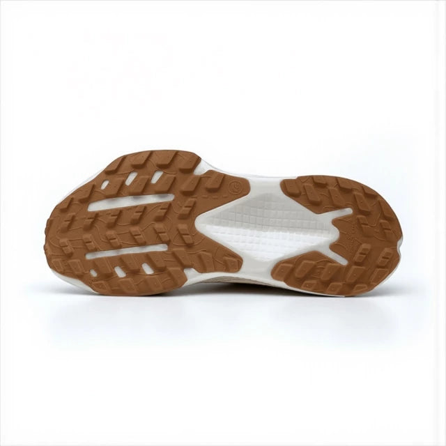 The North Face Altamesa 500 'White Dune'