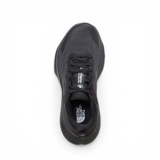 The North Face Altamesa 500 'All Black'