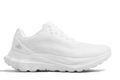 Alo Yoga ALO Runner 'White'