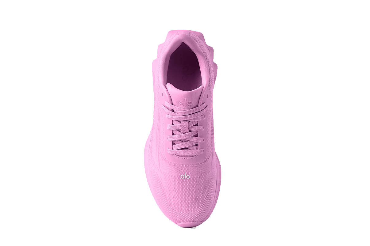 Alo Yoga Alo Runner 'Pink'