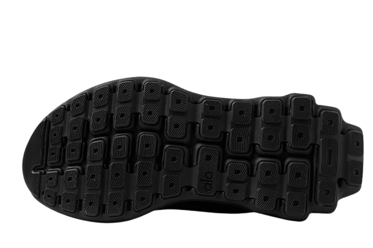 Alo Yoga ALO Runner 'Black'