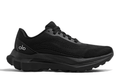 Alo Yoga ALO Runner 'Black'