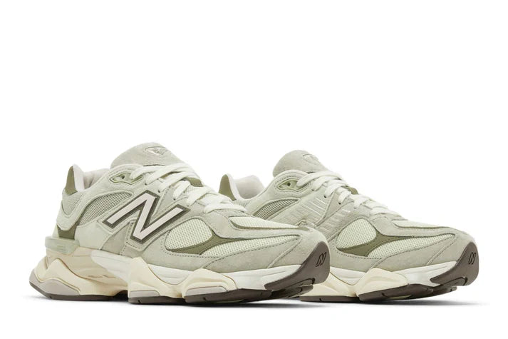 New Balance 9060 'Olivine'