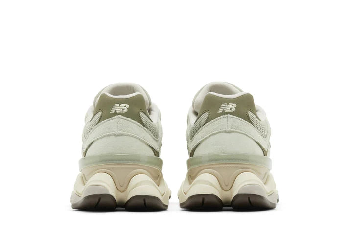 New Balance 9060 'Olivine'