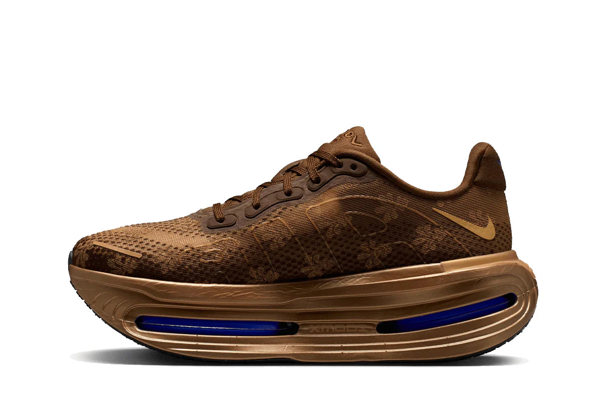 Nike Vomero Premium 'Flat Stout'