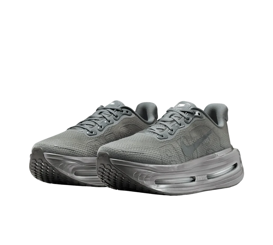 Nike Vomero Premium 'Isamaya Run Forever'