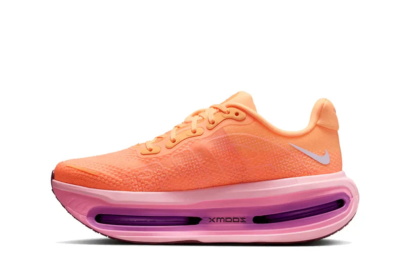 Nike Vomero Premium 'Tangerine Tint'