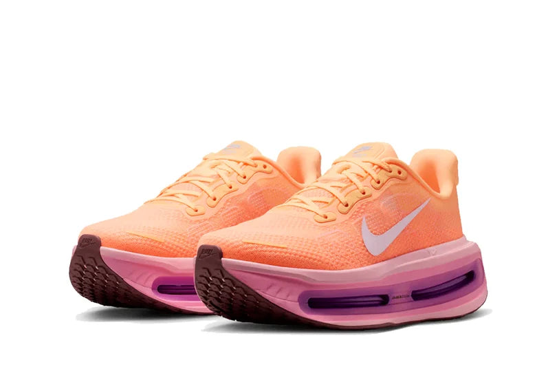 Nike Vomero Premium 'Tangerine Tint'