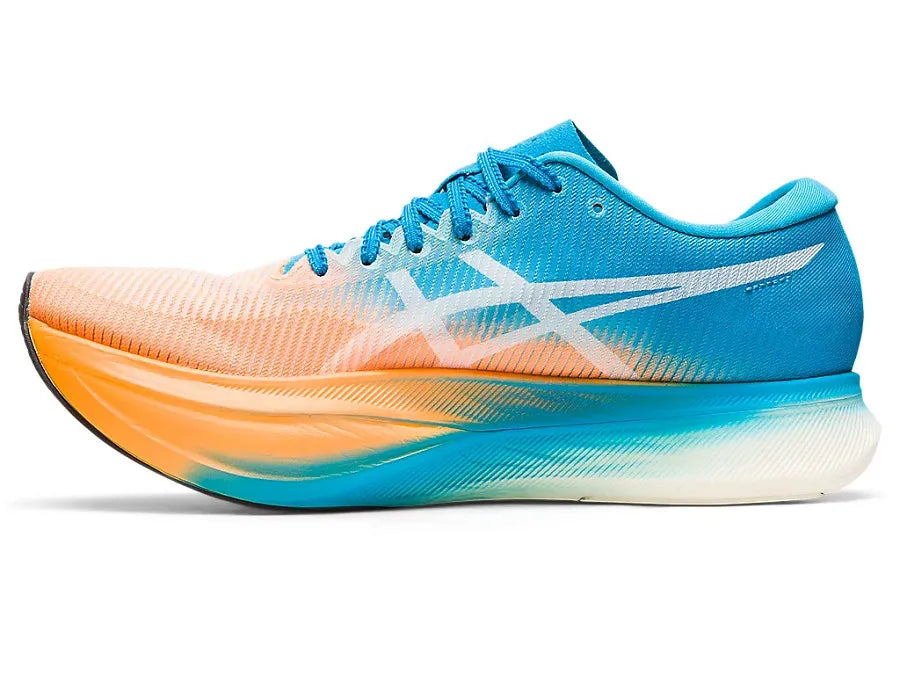 Asics Metaspeed Sky 'Orange Pop'