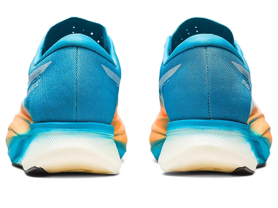 Asics Metaspeed Sky 'Orange Pop'
