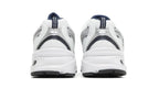 New Balance 530 'White Silver Navy'